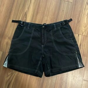 KUHL Älf Shorts, Women's M